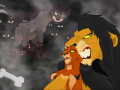 Confrontation_by_LouiseyLemur.png